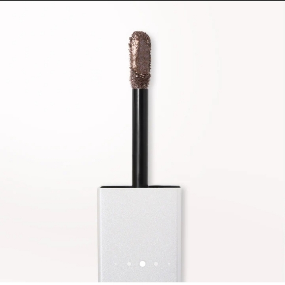 BRAND NEW IN BOX STILA GLISTEN & GLOW LIQUID EYESHADOW IN "STREAM" - Picture 5 of 8